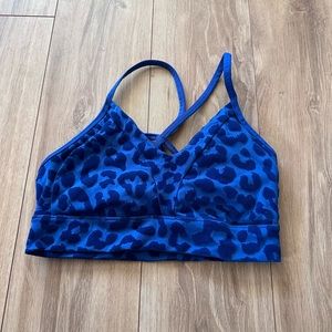 Kingdom collection bra
